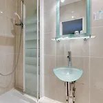 Louisa Hotel 2*