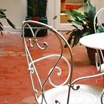 Hotel Louisa 2*
