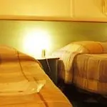 Hotel Louisa