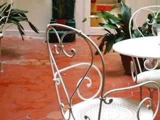 Hotel Louisa 2*