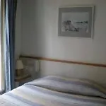 Hotel Louisa Paris
