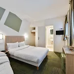 Hotel Louisa