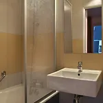 Hotel Louisa 2*