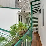 Hotel Louisa