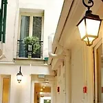 Hotel Louisa 2*