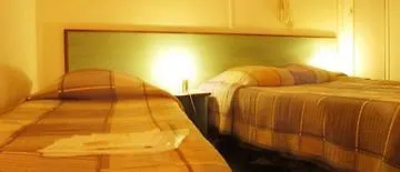 Otel Louisa